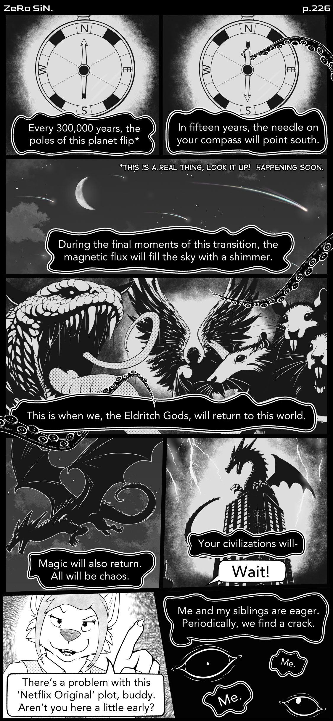 Page 228